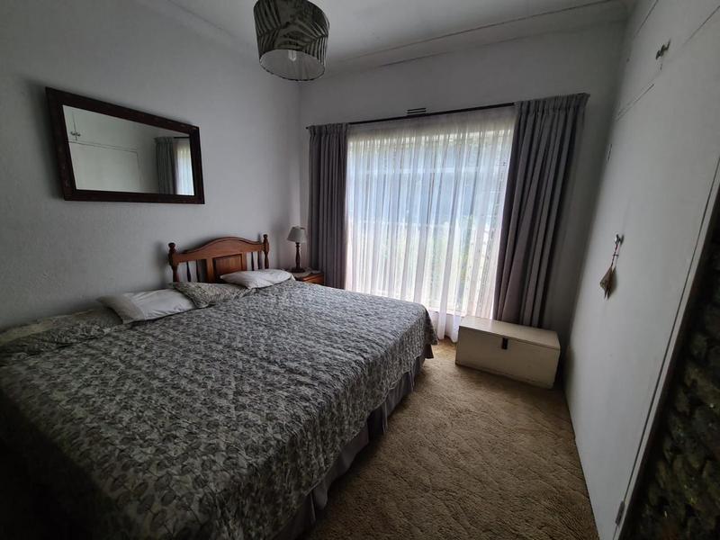 5 Bedroom Property for Sale in Mooilande Gauteng