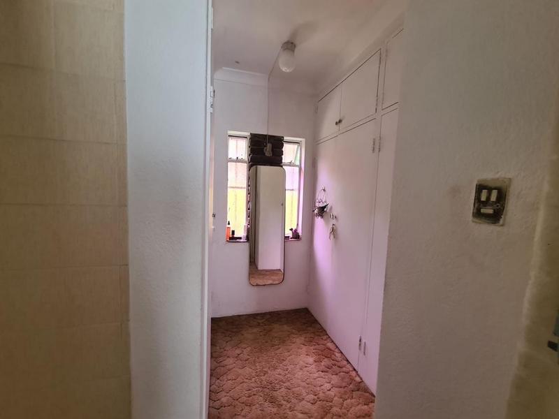5 Bedroom Property for Sale in Mooilande Gauteng