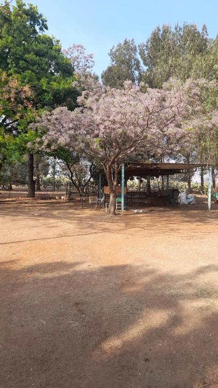 5 Bedroom Property for Sale in Mooilande Gauteng