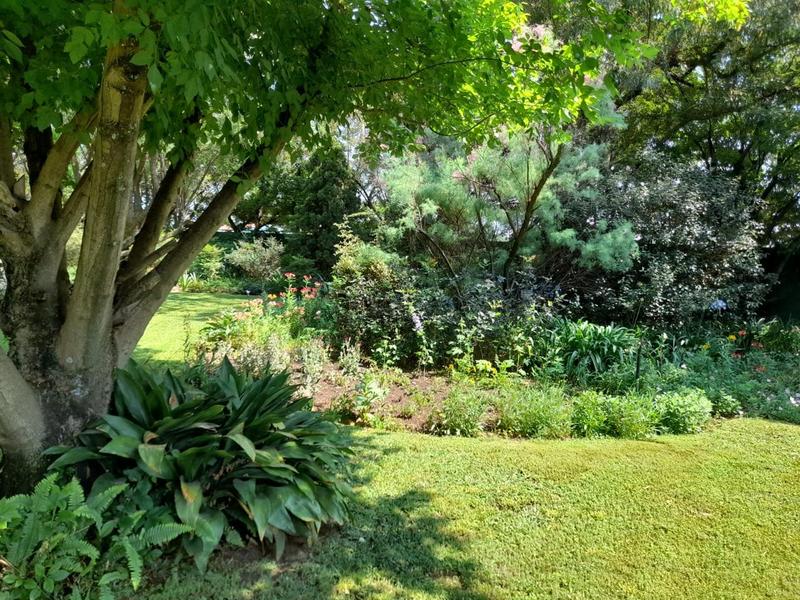 5 Bedroom Property for Sale in Mooilande Gauteng