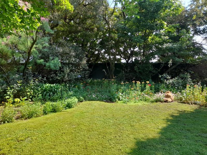 5 Bedroom Property for Sale in Mooilande Gauteng