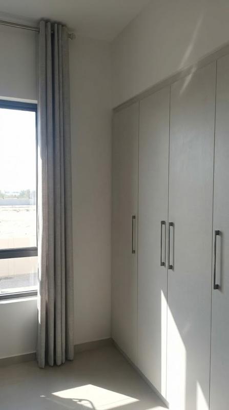To Let 2 Bedroom Property for Rent in Morningside Gauteng