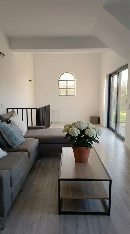 To Let 2 Bedroom Property for Rent in Morningside Gauteng