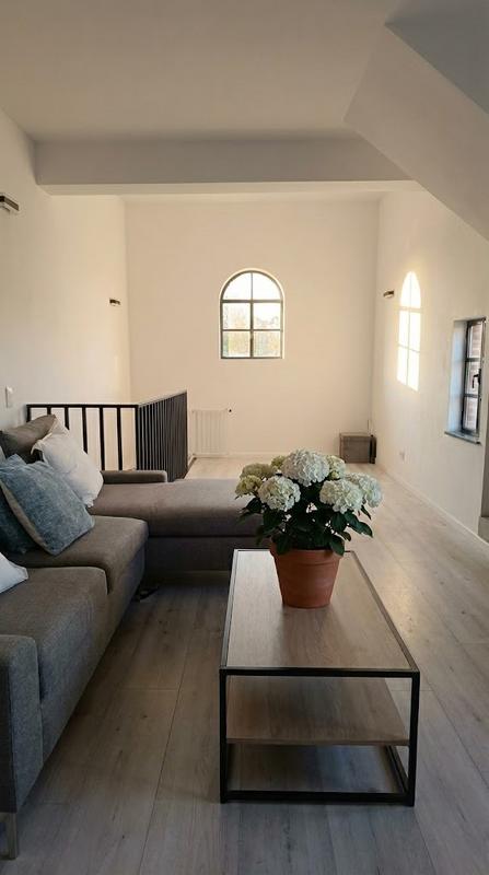 To Let 2 Bedroom Property for Rent in Morningside Gauteng