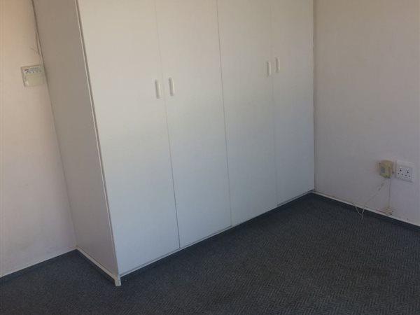 To Let 2 Bedroom Property for Rent in Wilgeheuwel Gauteng