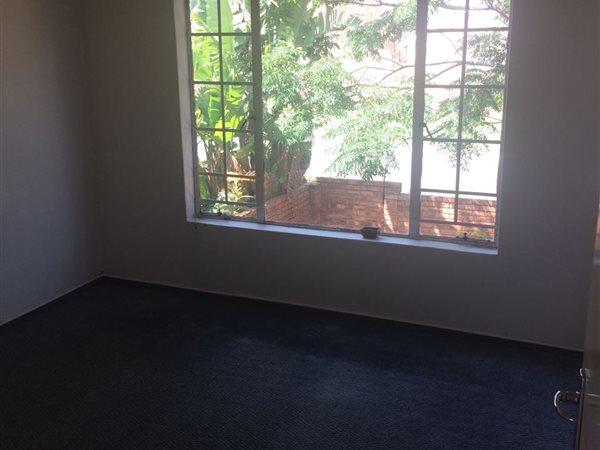 To Let 2 Bedroom Property for Rent in Wilgeheuwel Gauteng