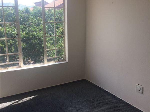 To Let 2 Bedroom Property for Rent in Wilgeheuwel Gauteng