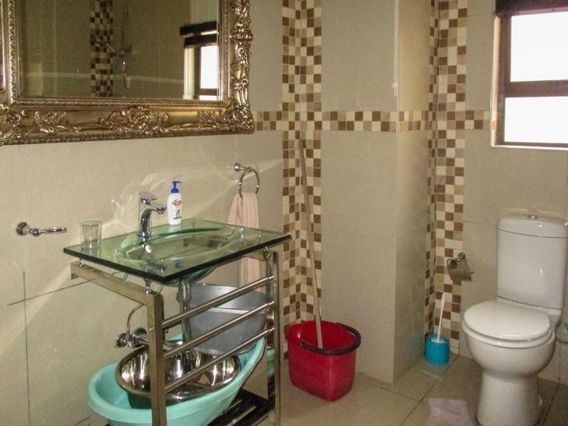4 Bedroom Property for Sale in Brooklands Lifestyle Estate Gauteng