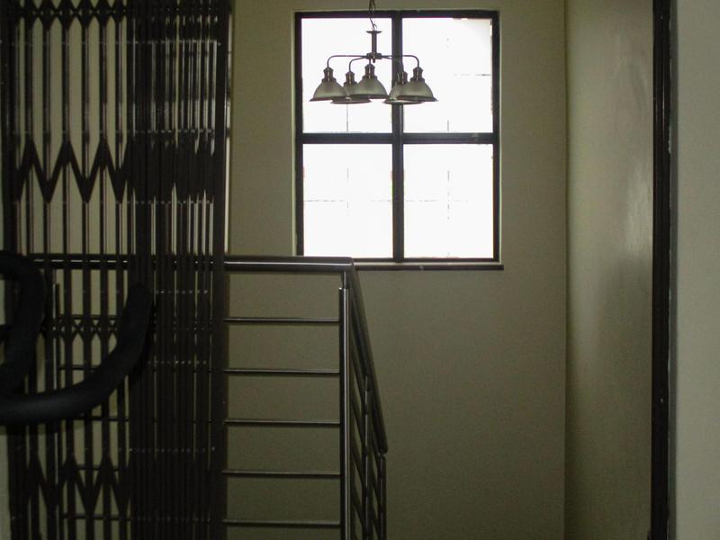 4 Bedroom Property for Sale in Brooklands Lifestyle Estate Gauteng