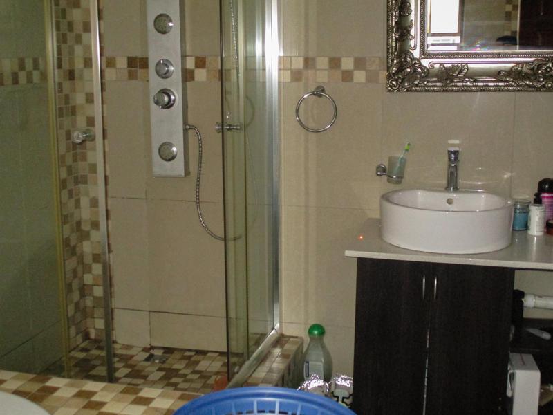 4 Bedroom Property for Sale in Brooklands Lifestyle Estate Gauteng