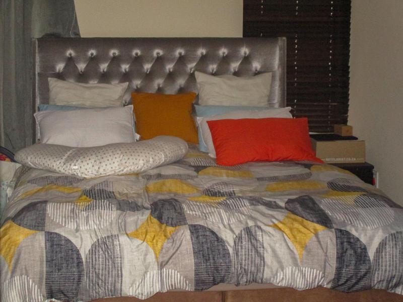 4 Bedroom Property for Sale in Brooklands Lifestyle Estate Gauteng
