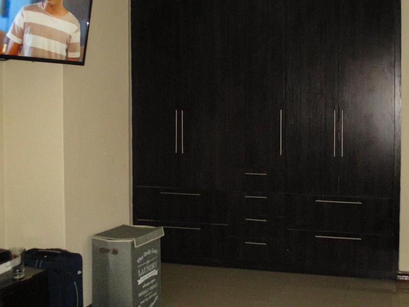 4 Bedroom Property for Sale in Brooklands Lifestyle Estate Gauteng