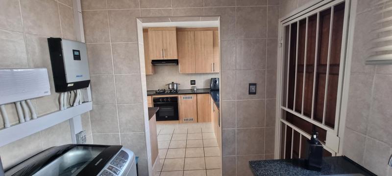 3 Bedroom Property for Sale in Thatchfield Gauteng