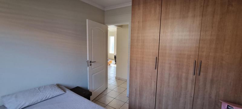 3 Bedroom Property for Sale in Thatchfield Gauteng