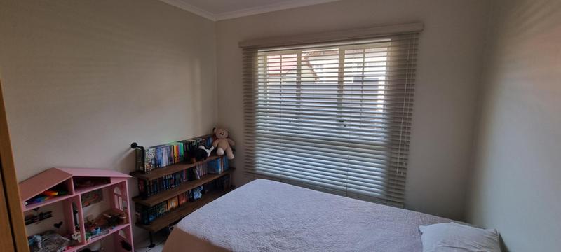 3 Bedroom Property for Sale in Thatchfield Gauteng