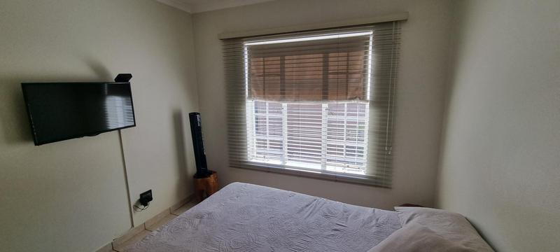 3 Bedroom Property for Sale in Thatchfield Gauteng