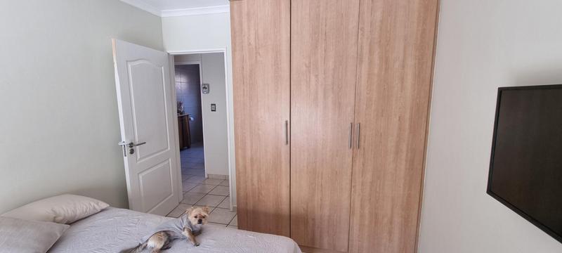 3 Bedroom Property for Sale in Thatchfield Gauteng
