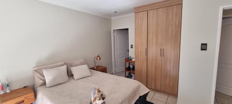 3 Bedroom Property for Sale in Thatchfield Gauteng