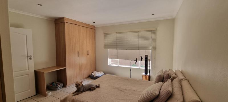 3 Bedroom Property for Sale in Thatchfield Gauteng