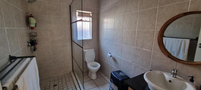3 Bedroom Property for Sale in Thatchfield Gauteng