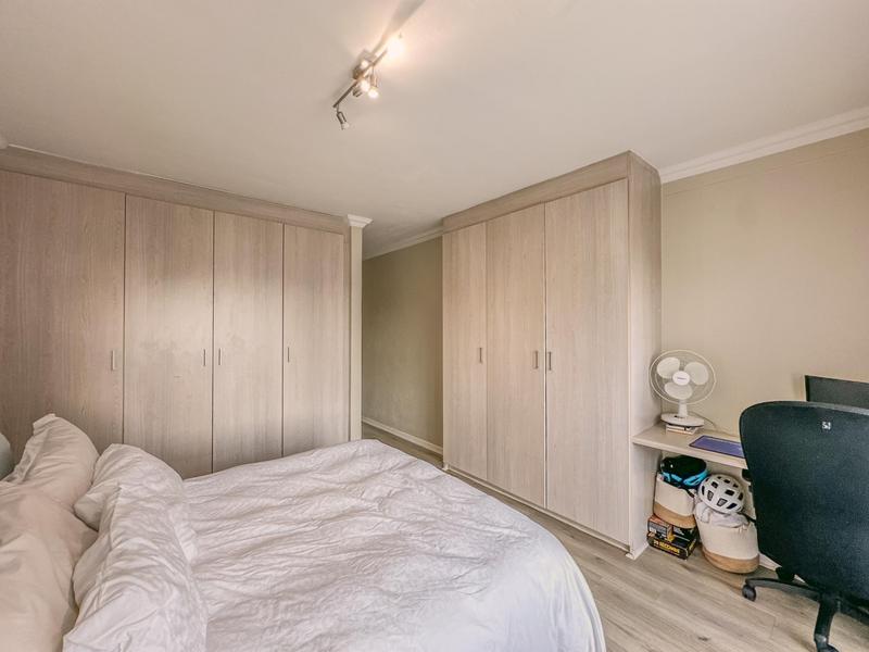 2 Bedroom Property for Sale in Morningside Gauteng