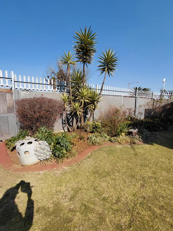 3 Bedroom Property for Sale in Vanderbijlpark SE 1 Gauteng
