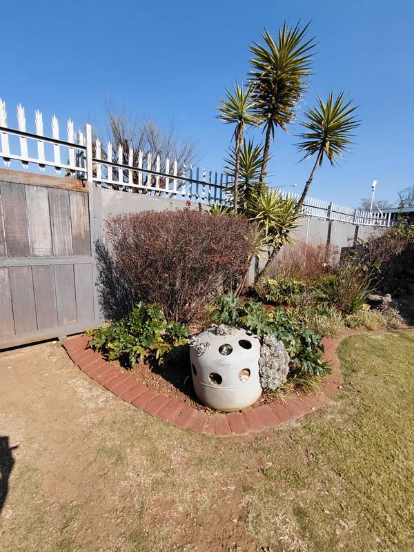 3 Bedroom Property for Sale in Vanderbijlpark SE 1 Gauteng