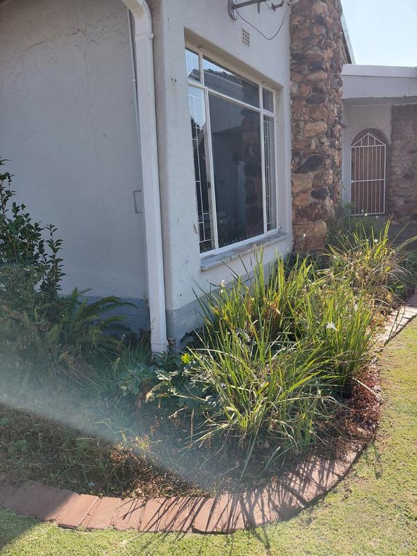 3 Bedroom Property for Sale in Vanderbijlpark SE 1 Gauteng