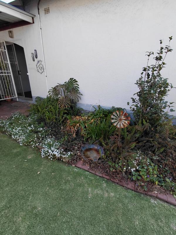 3 Bedroom Property for Sale in Vanderbijlpark SE 1 Gauteng