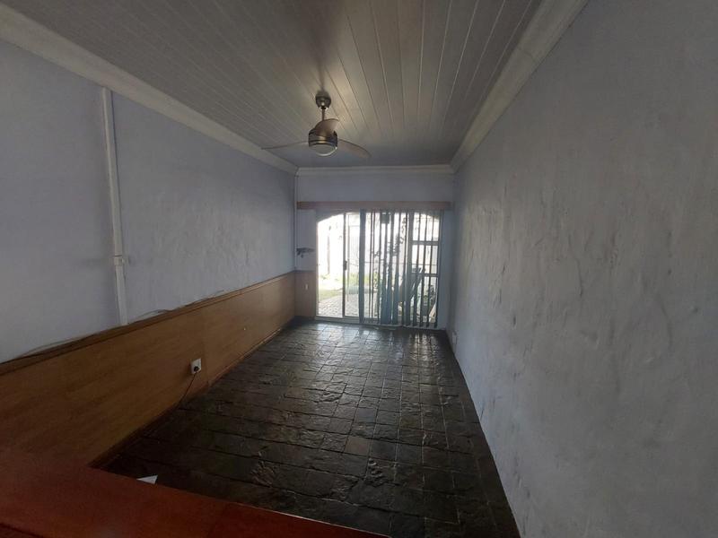 3 Bedroom Property for Sale in Vanderbijlpark SE 1 Gauteng
