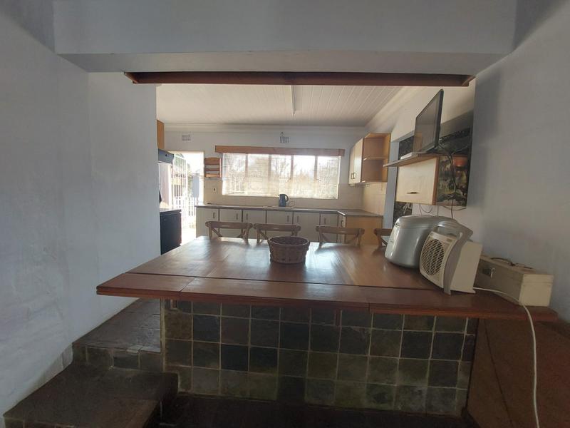 3 Bedroom Property for Sale in Vanderbijlpark SE 1 Gauteng