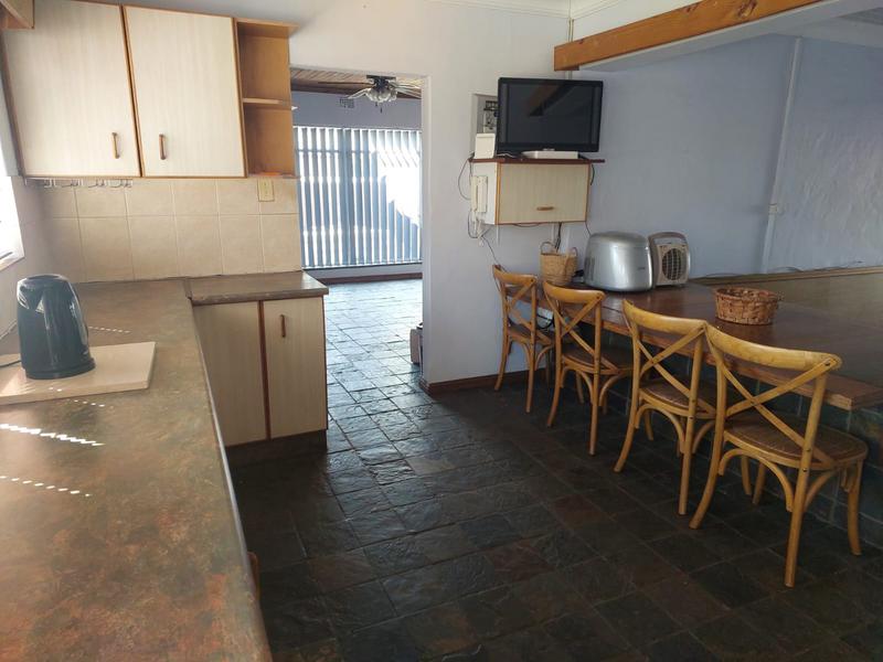 3 Bedroom Property for Sale in Vanderbijlpark SE 1 Gauteng