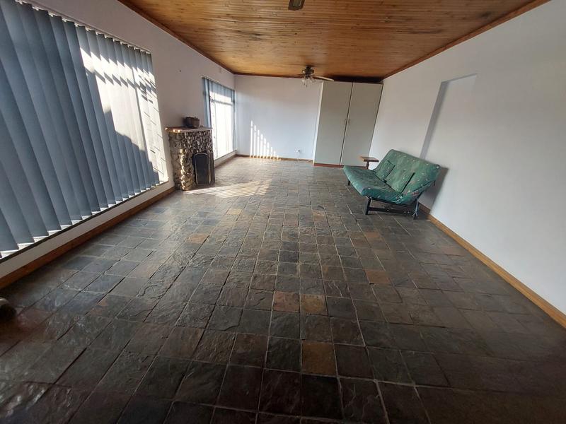 3 Bedroom Property for Sale in Vanderbijlpark SE 1 Gauteng