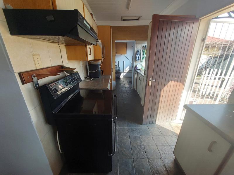 3 Bedroom Property for Sale in Vanderbijlpark SE 1 Gauteng