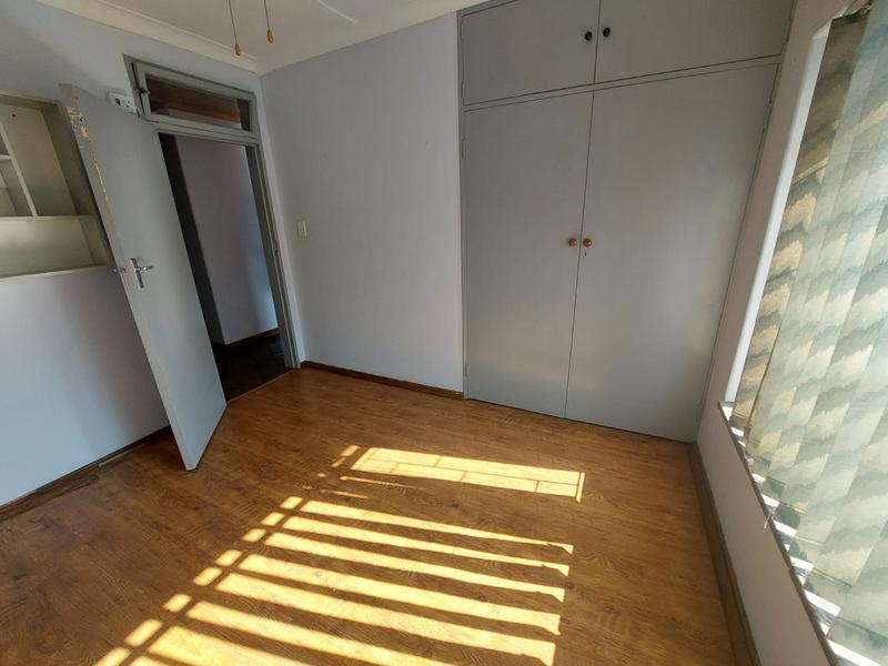 3 Bedroom Property for Sale in Vanderbijlpark SE 1 Gauteng