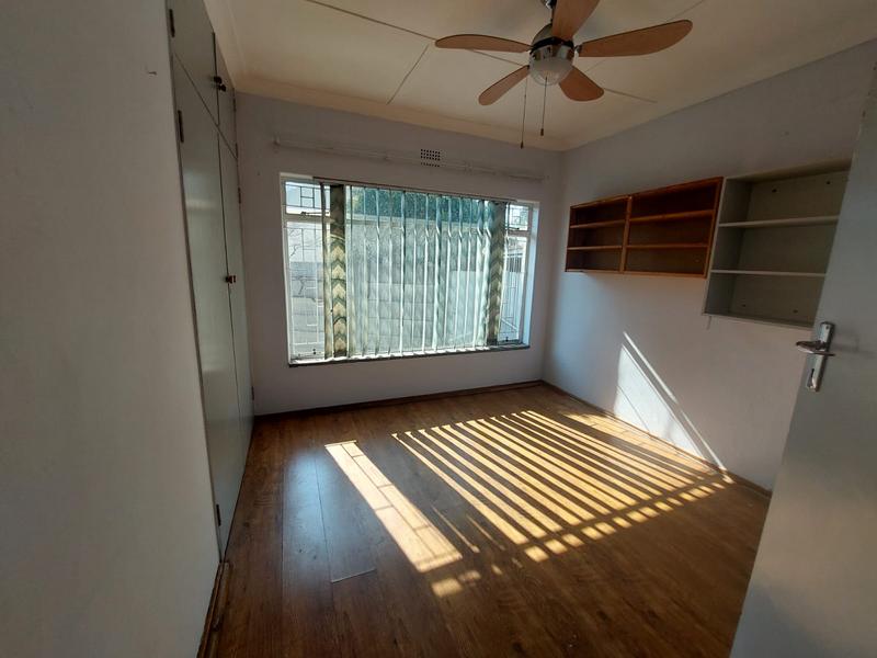 3 Bedroom Property for Sale in Vanderbijlpark SE 1 Gauteng