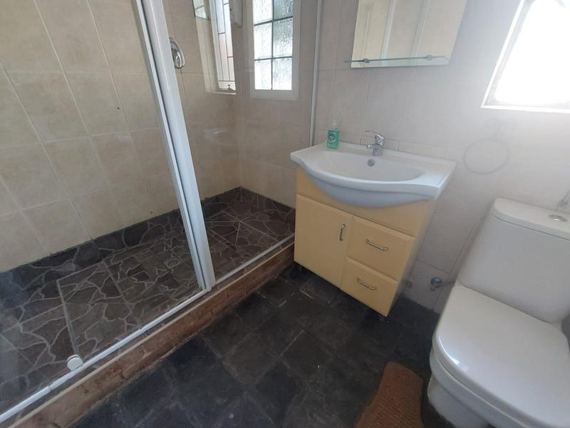 3 Bedroom Property for Sale in Vanderbijlpark SE 1 Gauteng
