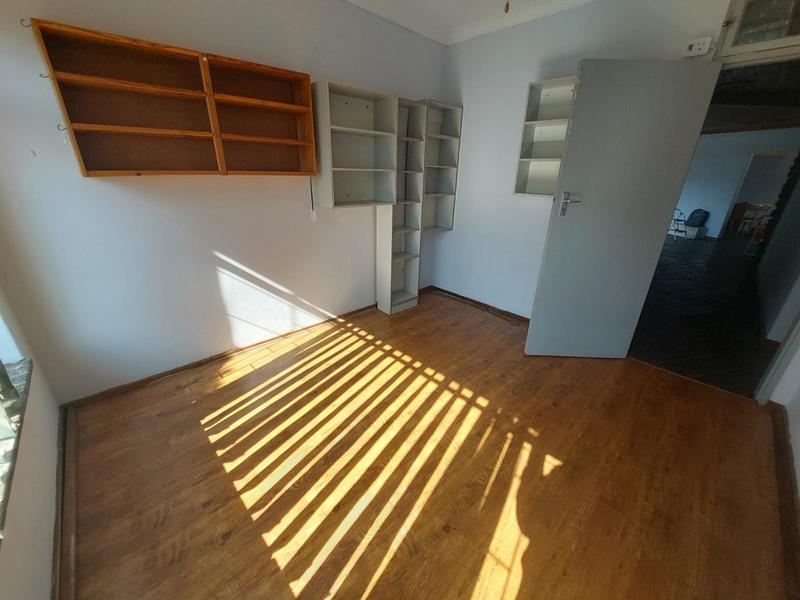 3 Bedroom Property for Sale in Vanderbijlpark SE 1 Gauteng