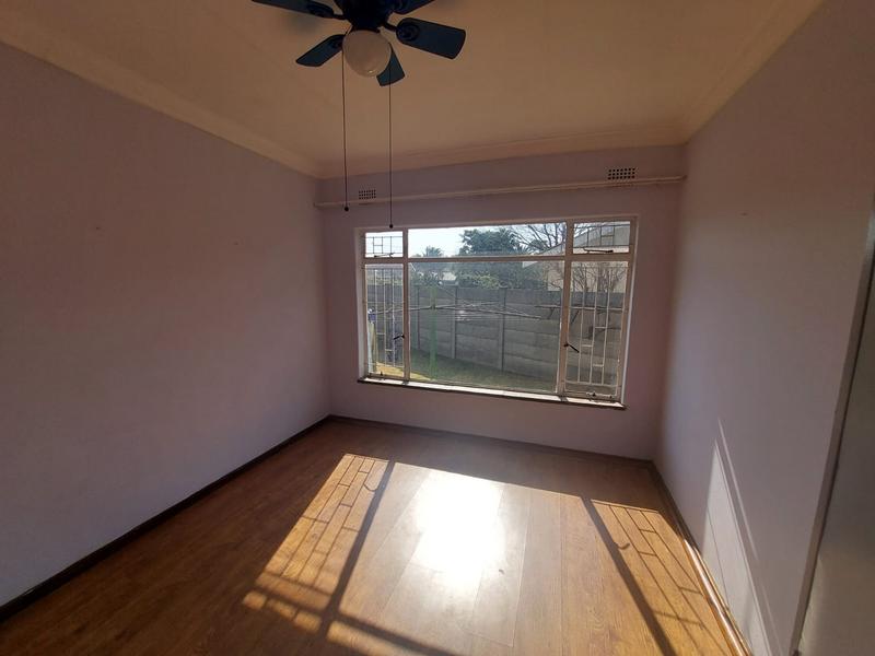 3 Bedroom Property for Sale in Vanderbijlpark SE 1 Gauteng