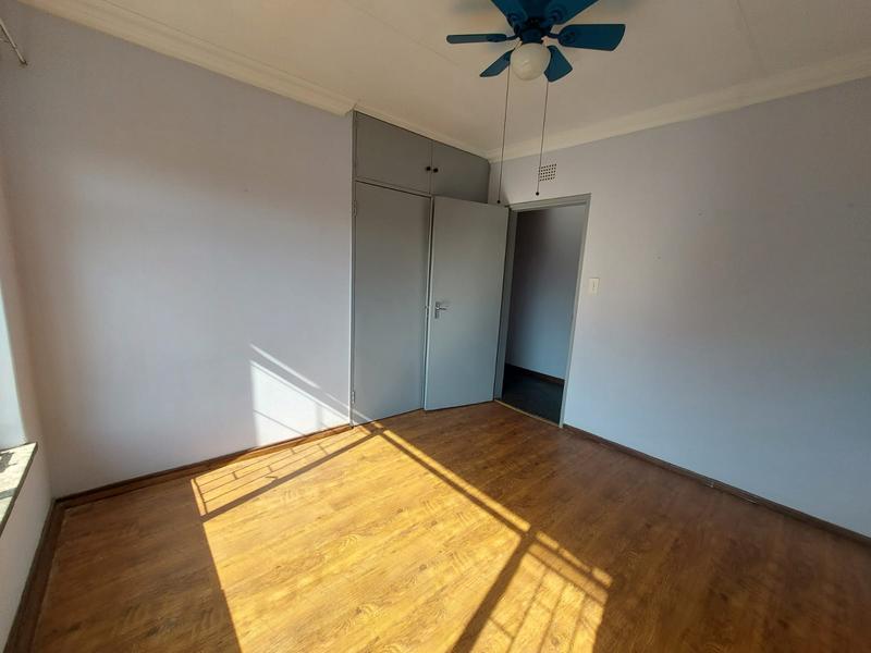3 Bedroom Property for Sale in Vanderbijlpark SE 1 Gauteng