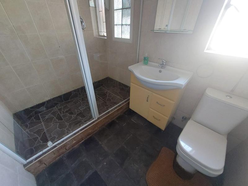 3 Bedroom Property for Sale in Vanderbijlpark SE 1 Gauteng