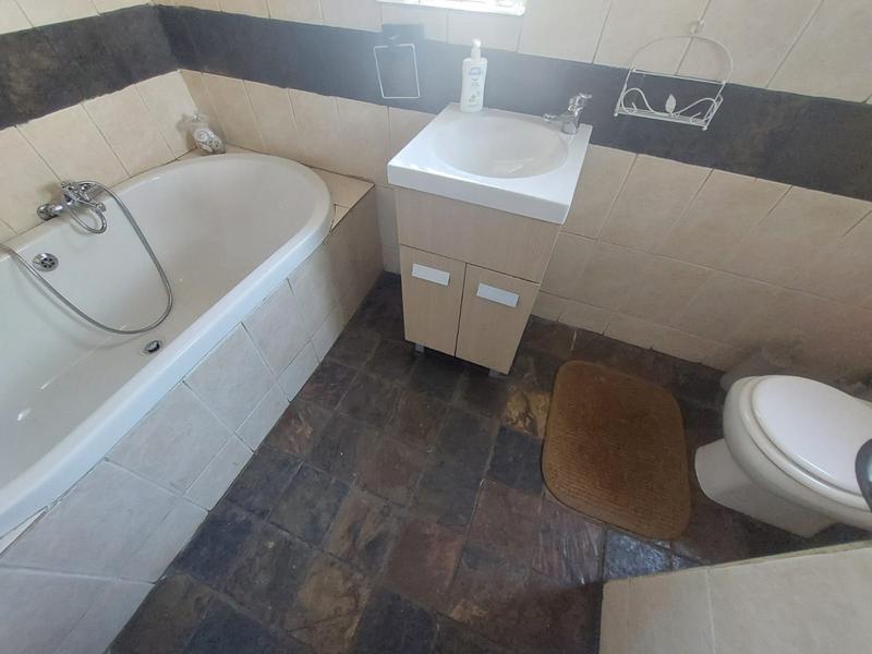 3 Bedroom Property for Sale in Vanderbijlpark SE 1 Gauteng