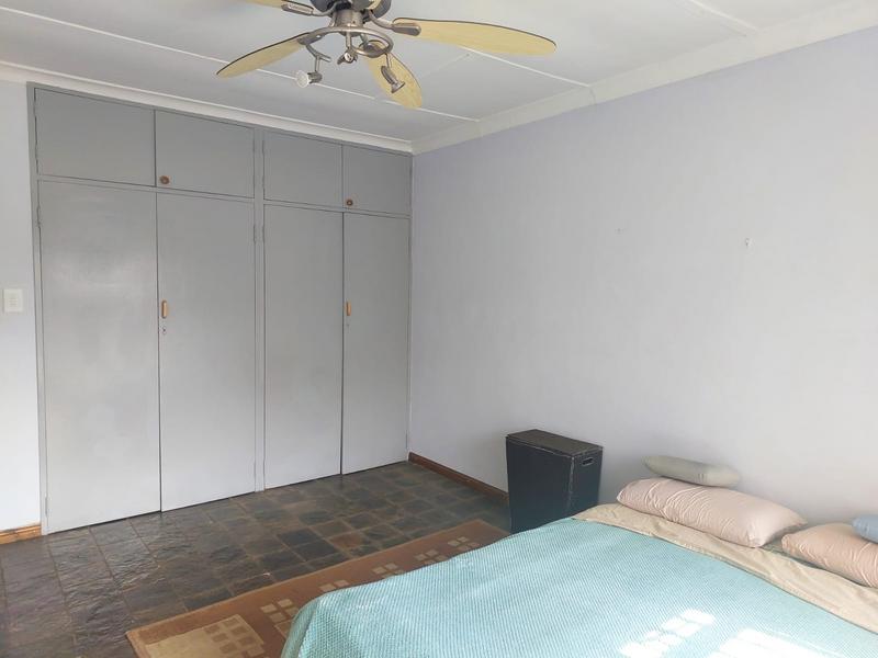 3 Bedroom Property for Sale in Vanderbijlpark SE 1 Gauteng