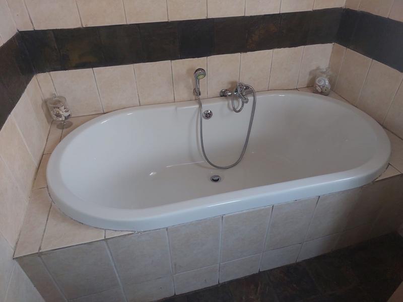 3 Bedroom Property for Sale in Vanderbijlpark SE 1 Gauteng