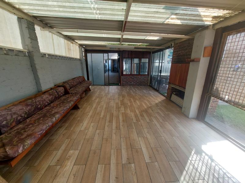 3 Bedroom Property for Sale in Vanderbijlpark SE 1 Gauteng
