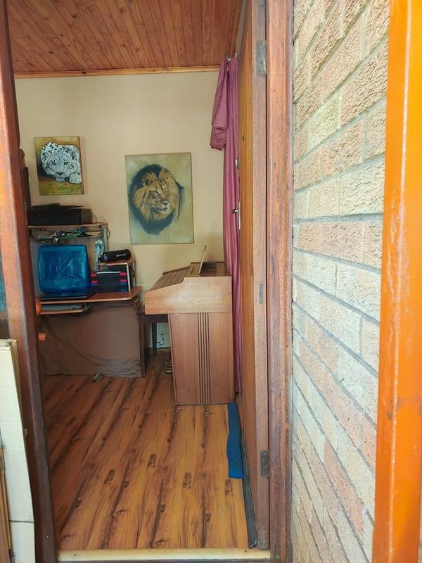 3 Bedroom Property for Sale in Vanderbijlpark SE 6 Gauteng