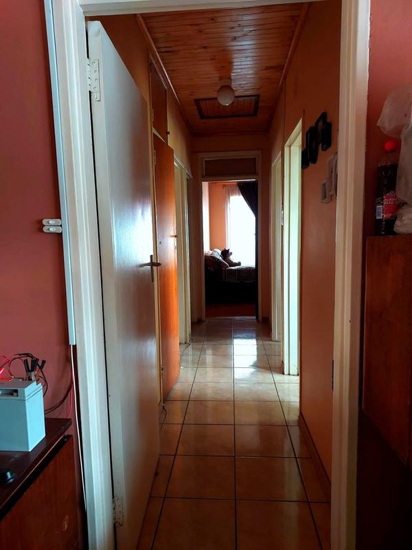 3 Bedroom Property for Sale in Vanderbijlpark SE 6 Gauteng