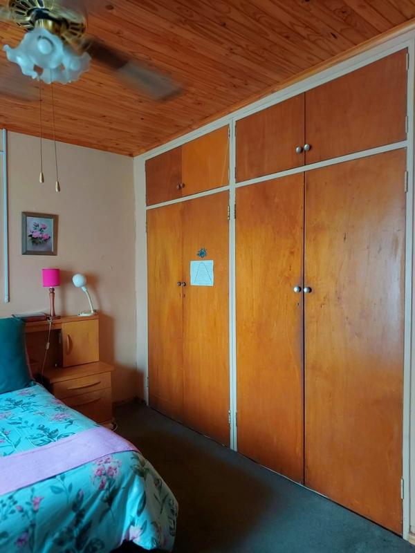 3 Bedroom Property for Sale in Vanderbijlpark SE 6 Gauteng