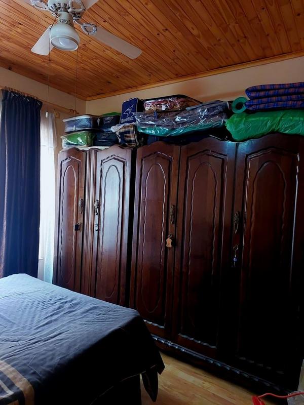 3 Bedroom Property for Sale in Vanderbijlpark SE 6 Gauteng