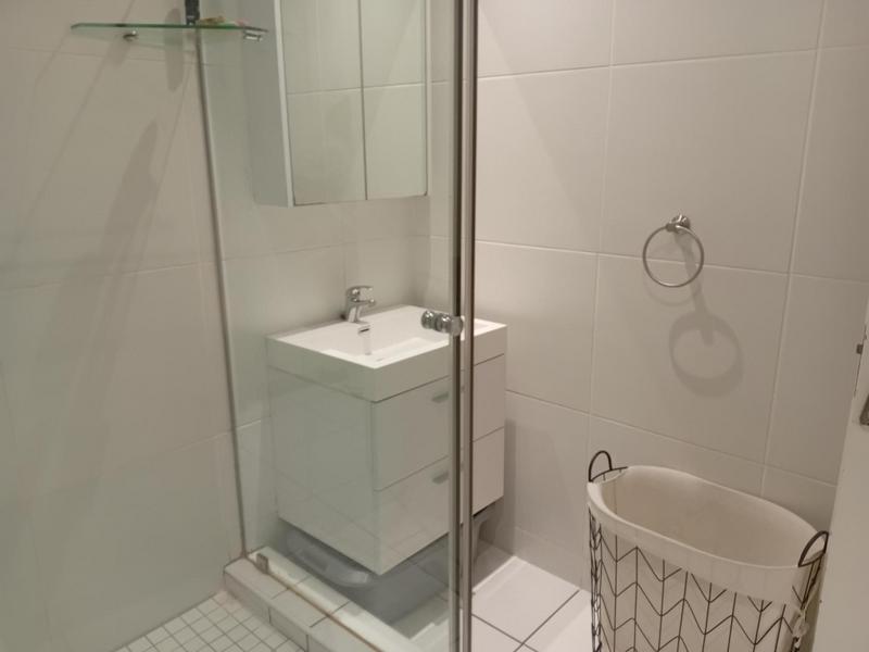 To Let 0 Bedroom Property for Rent in Lonehill Gauteng